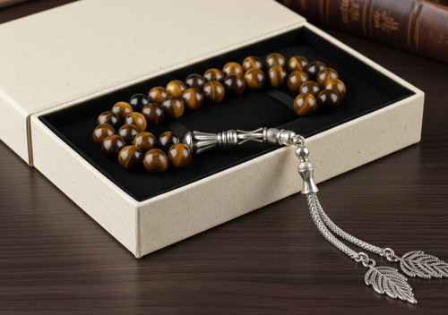 سنگ اصل چشم ببر