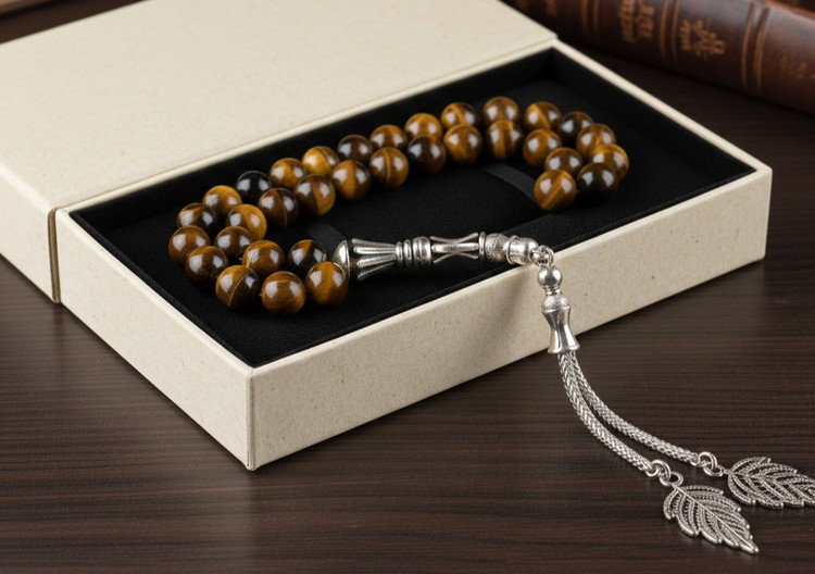 سنگ اصل چشم ببر