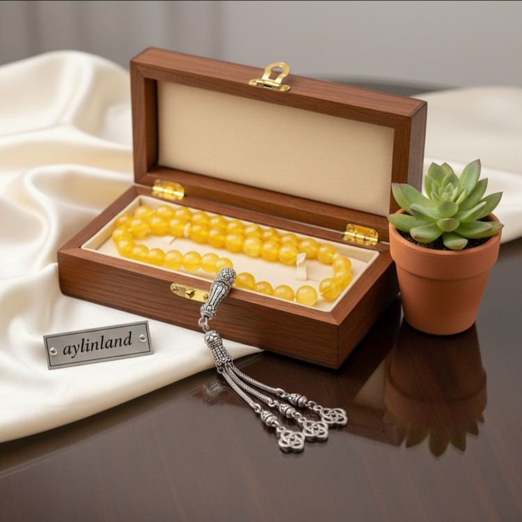 tasbih-aghigh-zard-asl-aylin-land.jpg